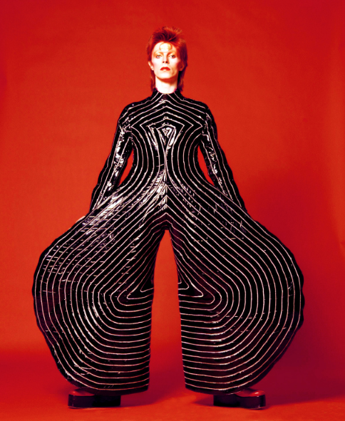 david-bowie-2