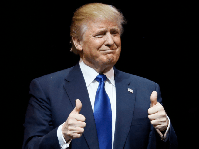 donald-trump