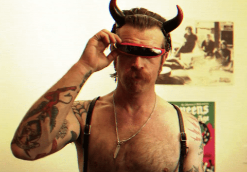 jesse-hughes-2
