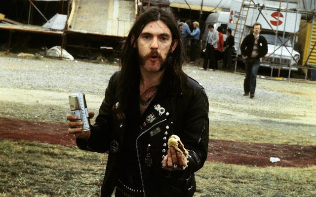 lemmy-kilmister