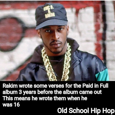 rakim-2