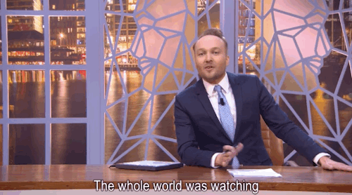 zondag-met-lubach